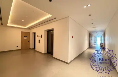 شقة - 2 غرف نوم - 3 حمامات للايجار في اريا جاردينز ايه - اريا جاردينز - ارجان - دبي