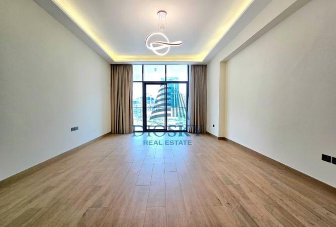 137002198 - Property Image 2
