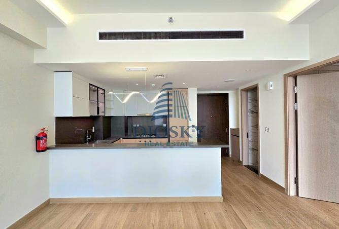 137002198 - Property Image 3
