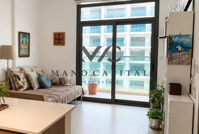 135650947 - Property Image 2