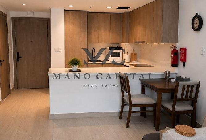 135650947 - Property Image 3