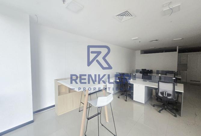 85751739 - Property Main Image