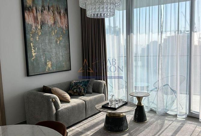 69092162 - صورة العقار 2