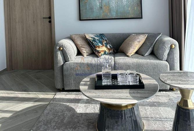 69092162 - الصورة الرئيسية للعقار