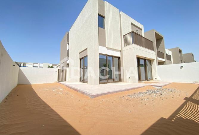 16110977 - الصورة الرئيسية للعقار