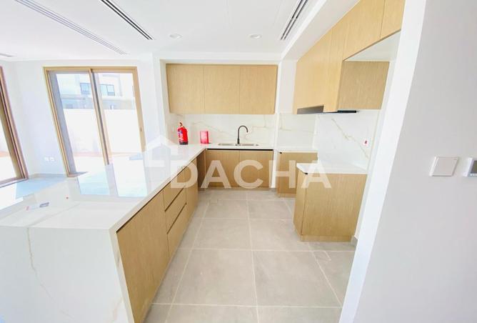 16110977 - صورة العقار 3