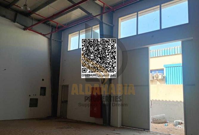 16237871 - الصورة الرئيسية للعقار