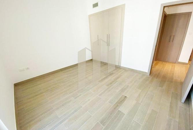 135152965 - Property Image 2