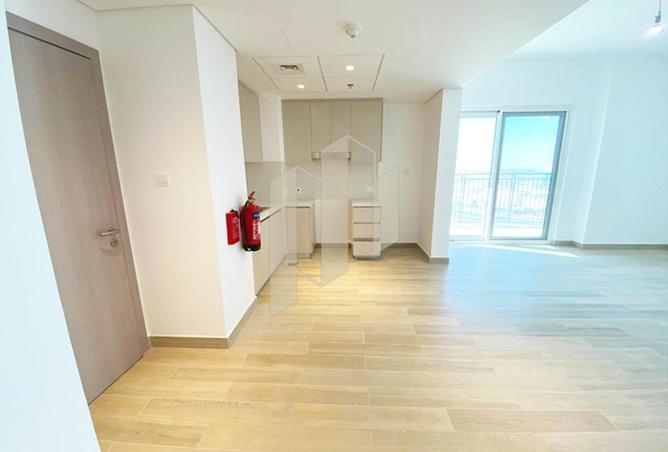 135152965 - Property Image 3