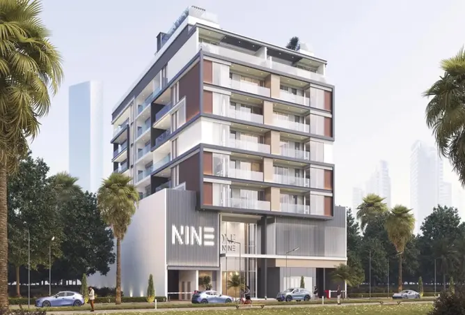145516696 - Property Image 3