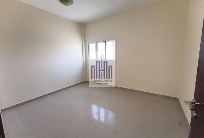 70298009 - Property Image 3