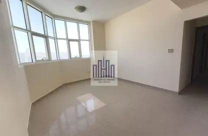 Apartment - 2 Bedrooms - 2 Bathrooms for rent in Muwaileh - Sharjah