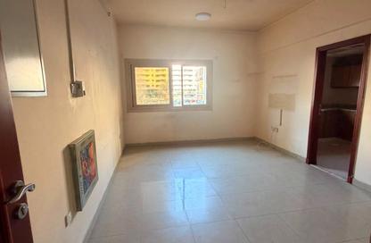Apartment - 1 Bedroom - 2 Bathrooms for rent in Al Majaz 1 - Al Majaz - Sharjah