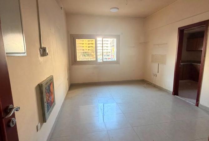 121115140 - Property Image 2