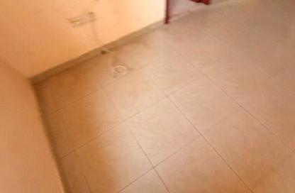 Apartment - 1 Bedroom - 2 Bathrooms for rent in Al Majaz 1 - Al Majaz - Sharjah Apartment - 1 Bedroom - 2 Bathrooms for rent in Al Majaz 1 - Al Majaz - Sharjah