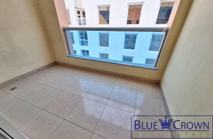 Apartment - 1 Bedroom - 2 Bathrooms for rent in Al Mankhool - Bur Dubai - Dubai Apartment - 1 Bedroom - 2 Bathrooms for rent in Al Mankhool - Bur Dubai - Dubai