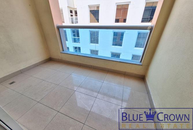 127465323 - Property Image 3
