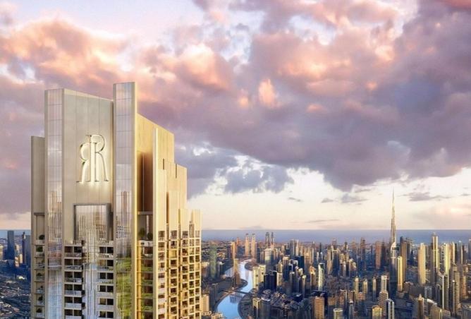 60517844 - Property Main Image