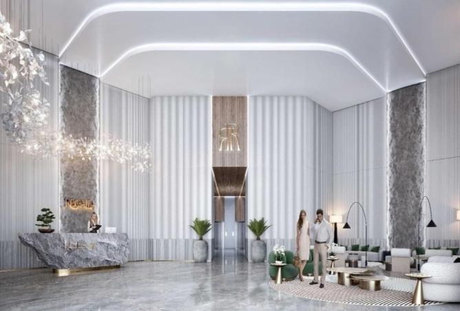 60517844 - Property Image 2