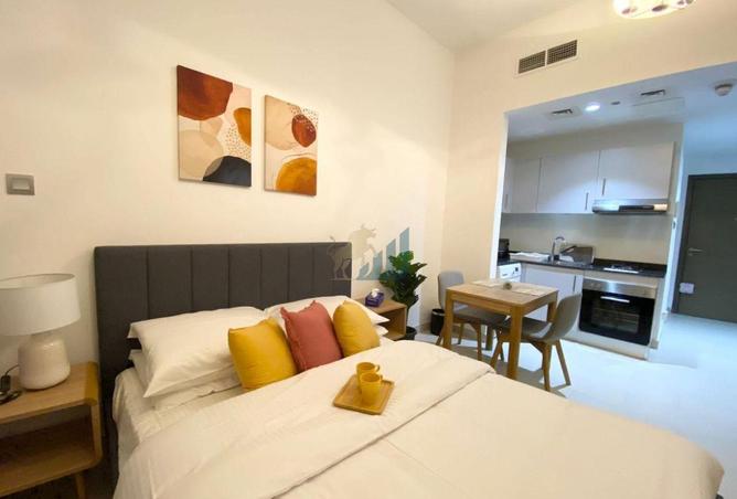 90919405 - Property Image 2