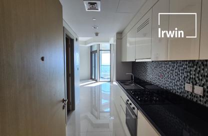 Apartment - Studio - 1 Bathroom for sale in Aykon City Tower C - Aykon City - Business Bay - Dubai Apartment - Studio - 1 Bathroom for sale in Aykon City Tower C - Aykon City - Business Bay - Dubai