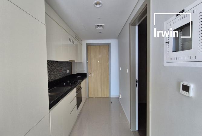135154281 - Property Image 2