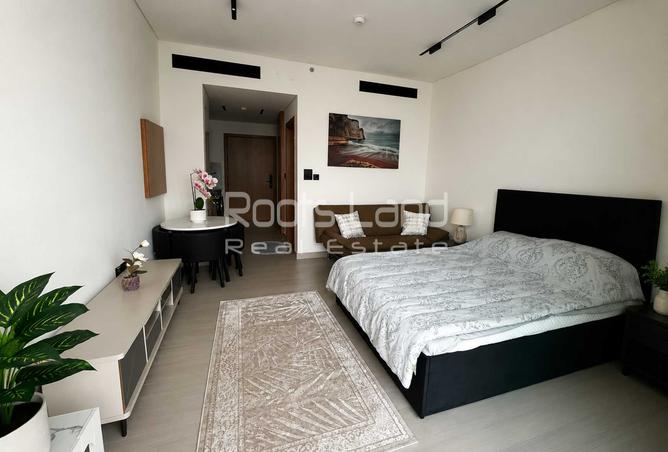 120662170 - Property Main Image