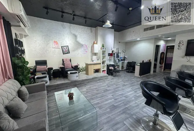 166046606 - Property Image 3