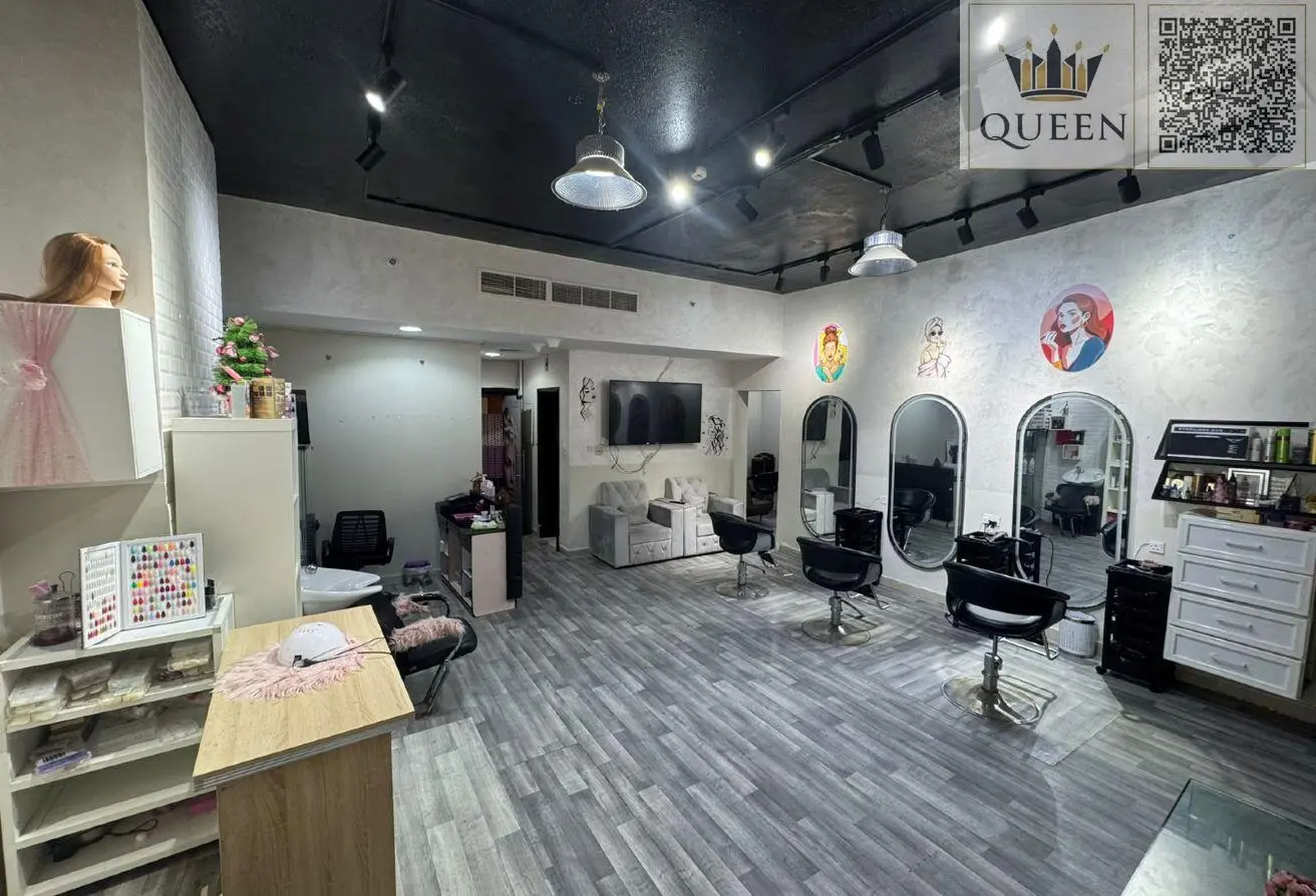 166046606 - Property Main Image