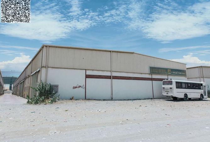 16033598 - الصورة الرئيسية للعقار