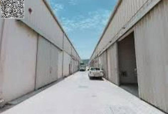 16033598 - صورة العقار 2