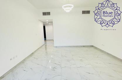 Apartment - 1 Bedroom - 2 Bathrooms for rent in White Rose - District 13 - Jumeirah Village Circle - Dubai
