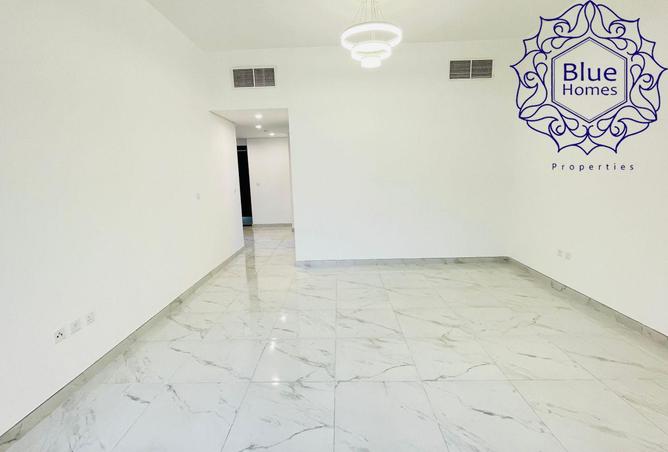 115920228 - Property Image 2