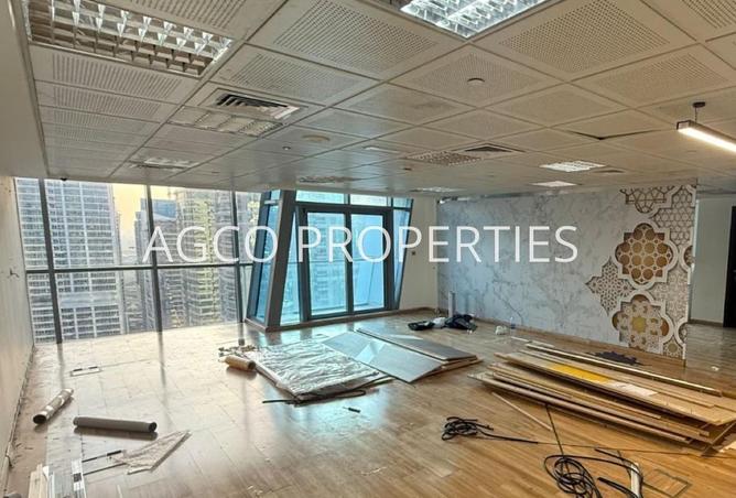 16244860 - الصورة الرئيسية للعقار