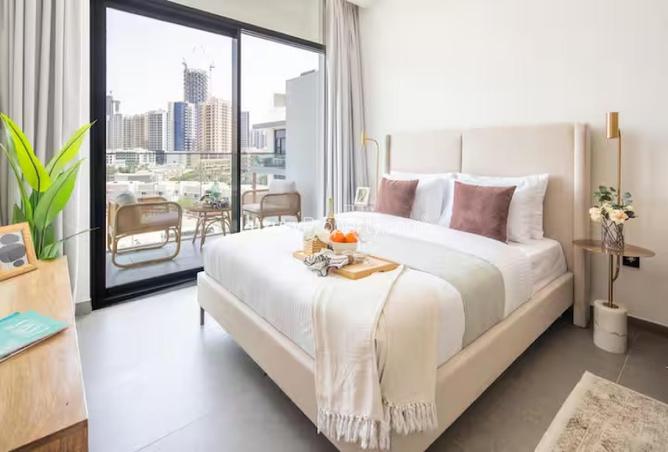 96932727 - Property Image 3