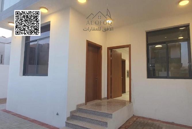 86632390 - Property Image 2