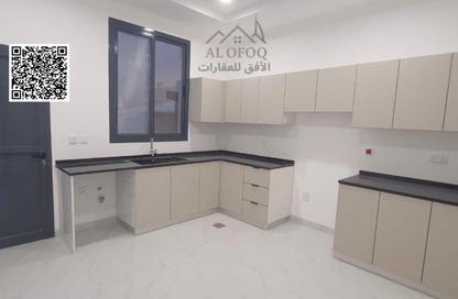 Townhouse - 6 Bedrooms - 7 Bathrooms for sale in Al Bahia Hills - Al Bahia - Ajman