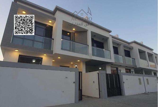 86632390 - Property Main Image