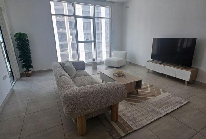 75020749 - صورة العقار 3