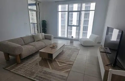 شقة - غرفة نوم - 1 حمام للبيع في ذا بردجز - شمس أبوظبي - جزيرة الريم - أبوظبي