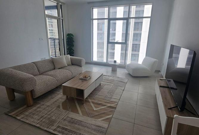 75020749 - الصورة الرئيسية للعقار