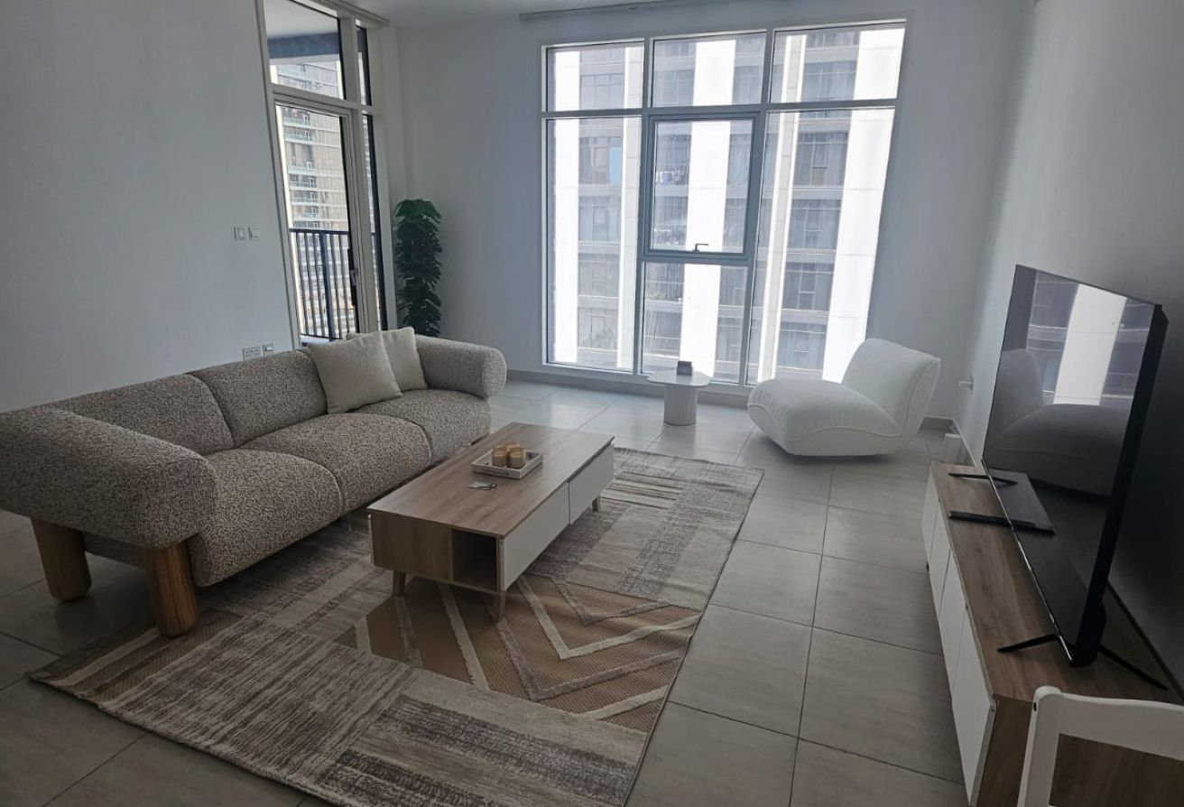 Hot Deal |1spacious BR| Prime Location | High ROI
