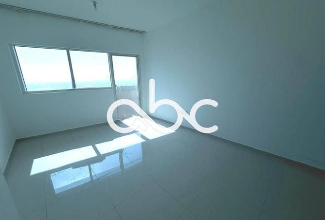 80710049 - صورة العقار 2