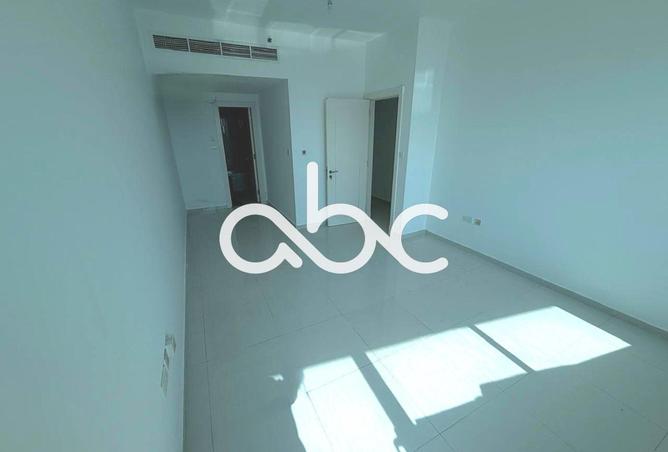 80710049 - صورة العقار 3