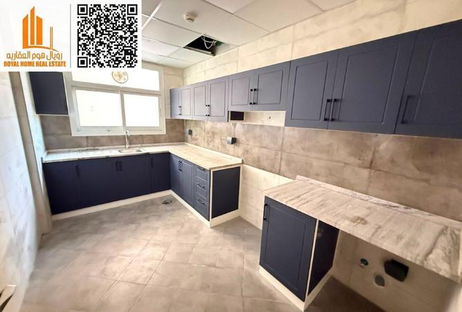 129305818 - Property Image 3