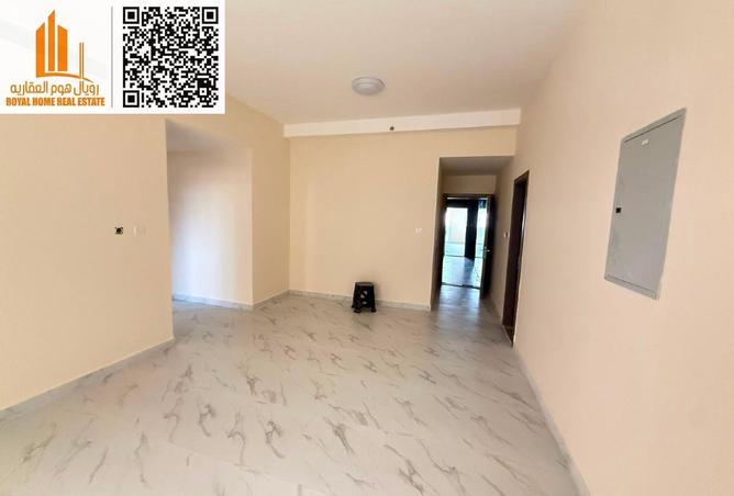 129305818 - Property Image 2