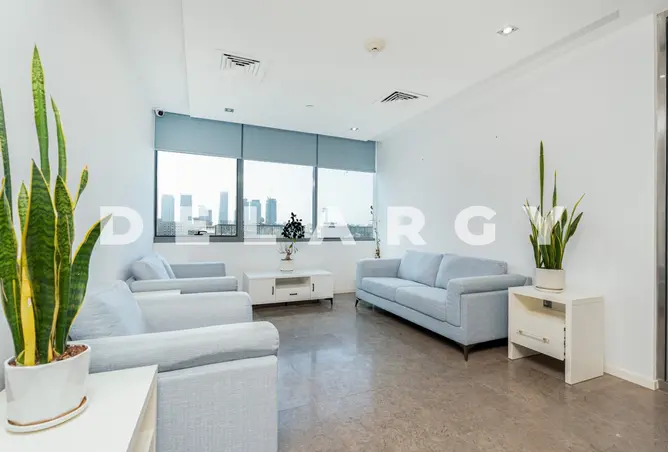 139213675 - Property Image 3