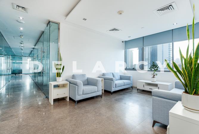 139213675 - Property Image 2