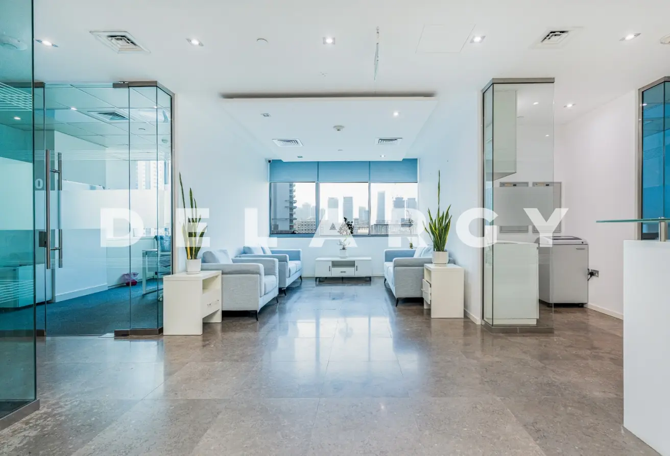 139213675 - Property Main Image