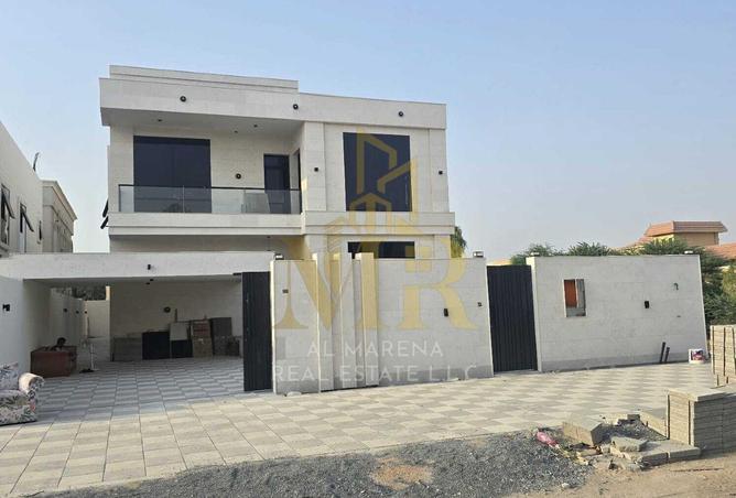 53995411 - Property Image 3